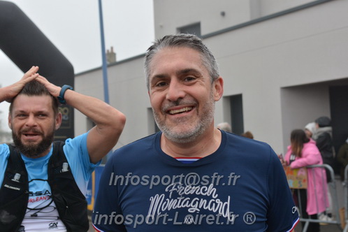 La Fleuryssoise2025/FLEURY2025_09928.JPG